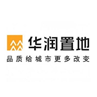 华润置地