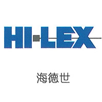 全球五百强